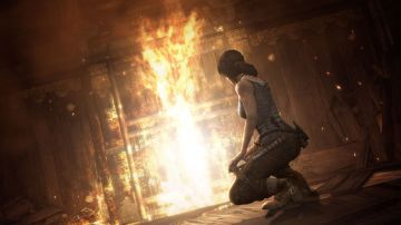 Immagine 32 del gioco Tomb Raider per PlayStation 3