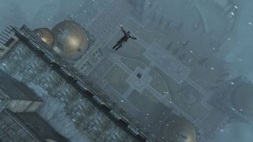Immagine 4 del gioco Assassin's Creed The Ezio Collection per Xbox One