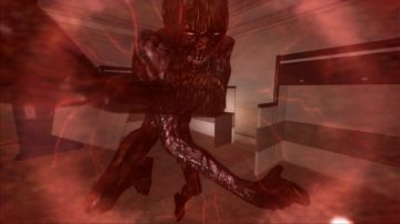 Immagine -10 del gioco Condemned 2: Bloodshot per PlayStation 3