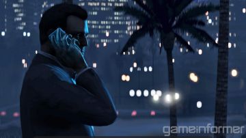 Immagine 21 del gioco Grand Theft Auto V - GTA 5 per Xbox 360