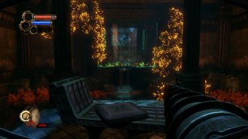 Immagine 18 del gioco Bioshock: The Collection per PlayStation 4