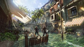 Immagine 8 del gioco Dead Island Riptide per PlayStation 3