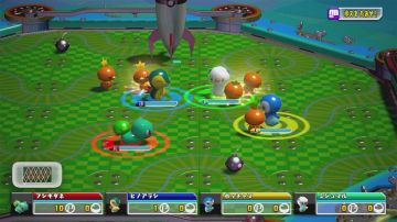 Immagine 0 del gioco Pokemon Scramble U per Nintendo Wii U