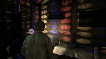 Immagine 90 del gioco Silent Hill: Downpour per PlayStation 3