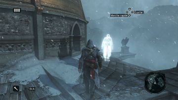 Immagine 15 del gioco Assassin's Creed The Ezio Collection per Xbox One