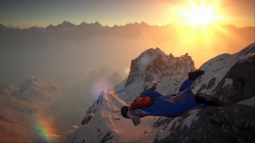 Immagine 12 del gioco Steep: Winter Games Edition per Xbox One