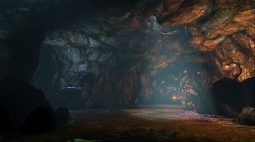 Immagine 14 del gioco Sorcery per PlayStation 3
