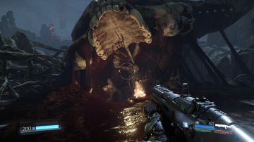 Immagine 59 del gioco Doom per Xbox One