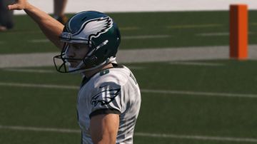 Immagine 4 del gioco Madden NFL 15 per Xbox 360