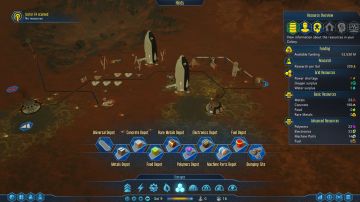 Immagine 9 del gioco Surviving Mars per Xbox One