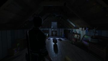 Immagine 18 del gioco The Evil Within 2 per Xbox One