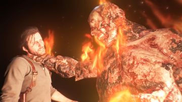 Immagine 58 del gioco The Evil Within 2 per Xbox One