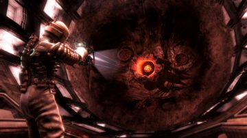 Immagine -2 del gioco Dead Space per Xbox 360