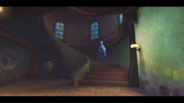 Immagine 22 del gioco The Legend of Zelda: Skyward Sword per Nintendo Wii