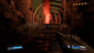 Immagine 62 del gioco Doom per Xbox One