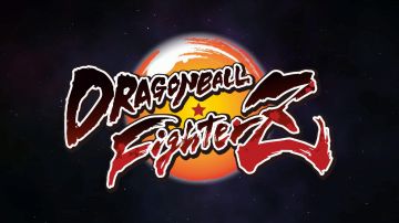 Immagine 15 del gioco Dragon Ball FighterZ per Xbox One