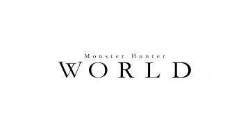 Immagine -2 del gioco Monster Hunter: World per PlayStation 4
