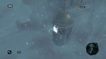 Immagine 7 del gioco Assassin's Creed The Ezio Collection per Xbox One