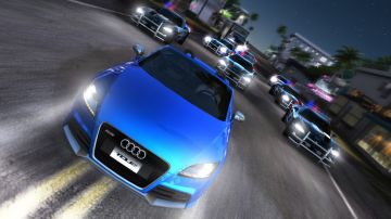 Immagine 103 del gioco Test Drive Unlimited 2 per Xbox 360