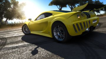 Immagine 104 del gioco Test Drive Unlimited 2 per Xbox 360