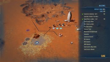 Immagine 14 del gioco Surviving Mars per PlayStation 4