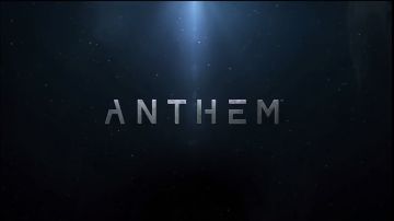 Immagine -4 del gioco Anthem per PlayStation 4