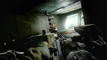 Immagine 0 del gioco Killzone 3 per PlayStation 3