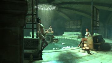 Immagine 33 del gioco Dishonored per PlayStation 3