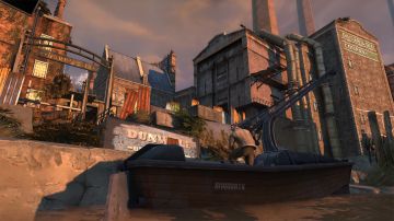 Immagine 40 del gioco Dishonored per PlayStation 3