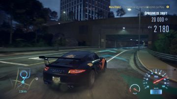Immagine -3 del gioco Need for Speed per Xbox One