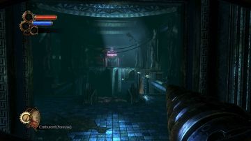 Immagine 19 del gioco Bioshock: The Collection per PlayStation 4