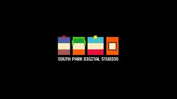 Immagine 28 del gioco South Park: Il bastone delle verità per PlayStation 4