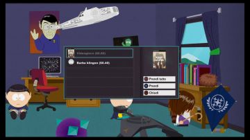 Immagine 34 del gioco South Park: Il bastone delle verità per PlayStation 4