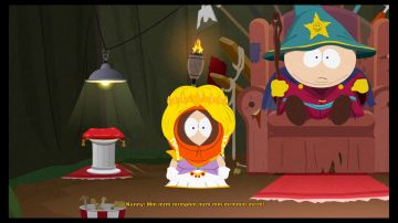 Immagine 37 del gioco South Park: Il bastone delle verità per PlayStation 4