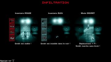 Immagine 11 del gioco 2Dark per PlayStation 4
