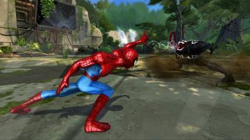 Immagine 4 del gioco Marvel Avengers: Battaglia per la Terra per Xbox 360
