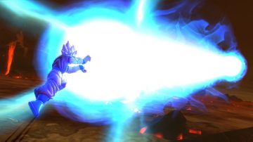 Immagine 50 del gioco Dragon Ball Z: Battle of Z per Xbox 360
