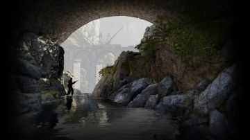 Immagine -17 del gioco Sniper Elite 4 per PlayStation 4