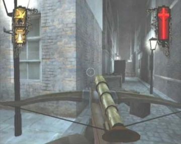 Immagine -4 del gioco Daemon Summoner per PlayStation 2