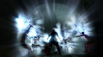 Immagine 37 del gioco Dark Souls per Xbox 360
