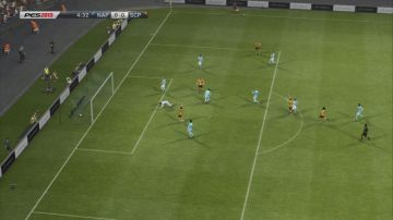 Immagine 32 del gioco Pro Evolution Soccer 2013 per Xbox 360