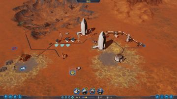 Immagine 12 del gioco Surviving Mars per PlayStation 4