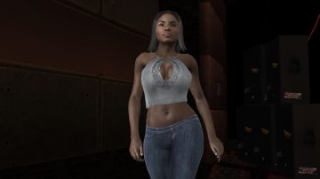 Immagine -8 del gioco Def Jam Icon per Xbox 360