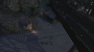 Immagine 14 del gioco Sniper Elite 3 per PlayStation 3