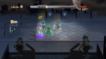 Immagine -1 del gioco Rocksmith per PlayStation 3