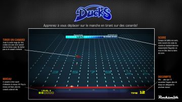 Immagine -12 del gioco Rocksmith per PlayStation 3