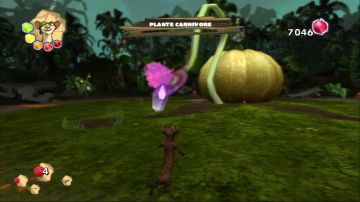 Immagine 30 del gioco L'Era Glaciale 3: L'alba dei Dinosauri per PlayStation 3