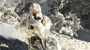 Immagine 12 del gioco Call of Duty Black Ops per Xbox 360