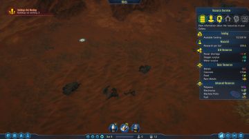 Immagine 9 del gioco Surviving Mars per PlayStation 4