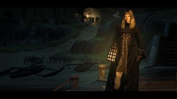 Immagine -13 del gioco Dragon's Dogma: Dark Arisen per Xbox 360